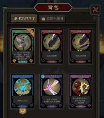 魔术师扑克风车玩法攻略ky开元棋牌月圆之夜小