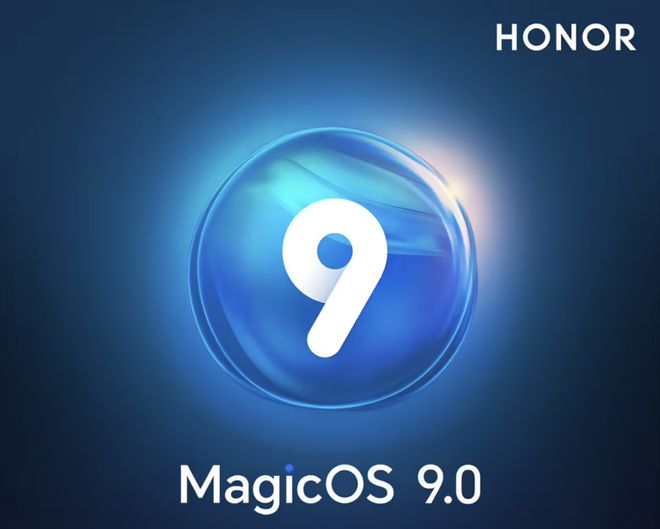 gicOS 90175：体验后说说真实感受开元棋牌荣耀Magic7 Pro更新Ma(图4)