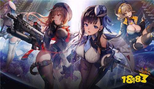 的破解游戏大全开元棋牌好玩(图2)