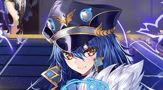 天空的魔幻城版开元棋牌网站